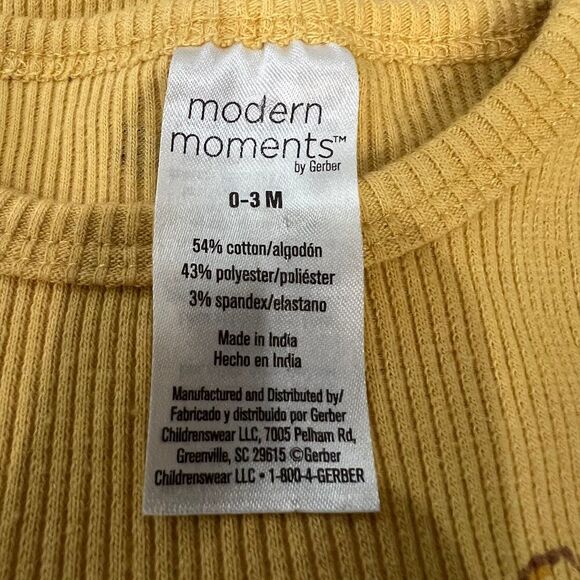 Modern Moments Outfit - Picture 4 of 4